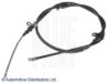 BLUE PRINT ADG046232 Cable, parking brake